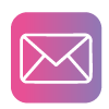 Immagine dell'icona di un'email